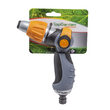Pistol pentru stropit, metal TGP, Top Garden 401102 1