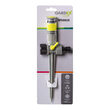 Aspersor 360 de grade, sector ajustabil GX, Gardex 401201 1