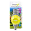 Temporizator udare 0-120min GX, Gardex 401203 1