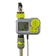 Temporizator electronic udare CULTURE GX, Gardex 401205 1