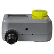 Temporizator electronic udare CULTURE GX, Gardex 401205 2