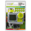 Temporizator electronic udare CULTURE GX, Gardex 401205 3