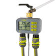 Temporizator electronic dual udare CULTURE GX, Gardex 401206 1