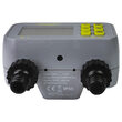 Temporizator electronic dual udare CULTURE GX, Gardex 401206 2