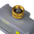 Temporizator electronic dual udare CULTURE GX, Gardex 401206 3