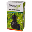 Senzor ploaie CULTURE GX, Gardex 401207 3