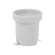 Dulie Ceramica E40 2