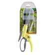 Foarfeca pentru iarba EASY CUT GX, Gardex 402701 1