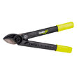 Foarfeca de crengi SUPER LIGHT GX, Gardex 402802 1