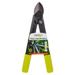 Foarfeca de crengi SUPER LIGHT GX, Gardex 402802 2