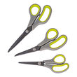 Set 18 foarfeci universale EASY CUT GX, Gardex 402803 2