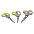 Set 18 foarfeci universale EASY CUT GX, Gardex 402803 3