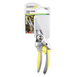 Foarfeca pentru flori CULTURE GX, Gardex 402904 1