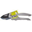 Foarfeca tip nicovala LUXE GX, Gardex 402905 1