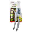 Foarfeca tip nicovala LUXE GX, Gardex 402905 2