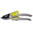 Foarfeca tip bypass LUXE GX, Gardex 402906 1