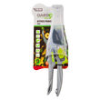 Foarfeca tip bypass LUXE GX, Gardex 402906 2