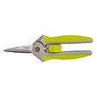 Foarfeca de flori LUXE GX, Gardex 402907 1