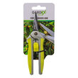 Foarfeca de flori LUXE GX, Gardex 402907 2