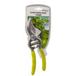 Foarfeca de gradina bypass STRONG GX, Gardex 402909 1