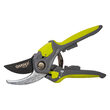 Foarfeca pentru trandafiri EASY CUT GX, Gardex 402912 2