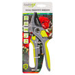 Foarfeca pentru trandafiri EASY CUT GX, Gardex 402912 3