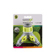 Adaptor robinet 2 cai LUXE GX, Gardex 403404 2