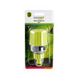 Adaptor furtun pentru baterie chiuveta LUXE GX, Gardex 403406 3