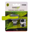 Adaptor pentru baterie chiuveta STRONG GX, Gardex 403407 2