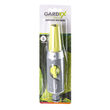 Duza reglabila pentru furtun LUXE GX, Gardex 404200 1