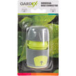 Conector universal 1/2