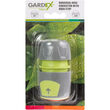 Conector universal cu stop 1/2
