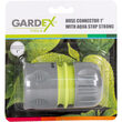 Conector furtun 1