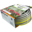 Furtun de gradina SUPERFLEX 1/2
