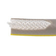 Furtun de gradina SUPERFLEX 1/2