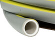 Furtun de gradina SUPERFLEX 1/2