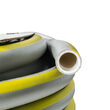 Furtun de gradina SUPERFLEX 3/4