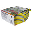 Furtun de gradina SUPERFLEX 3/4