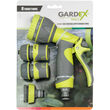 Pistol de stropit CULTURE GX, Gardex 405104 1