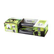 Aspersor oscilant 3 in 1 cu control debit GX, Gardex 405200 1