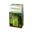 Vermorel cu acumulator LUXE7 GX, Gardex 405700 1