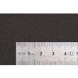 Jacheta cu gluga, softshell, XXL Yato YT-79554 3
