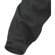 Jacheta cu gluga, softshell, S Yato YT-79550 14