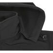 Jacheta cu gluga, softshell, XL Yato YT-79553 2