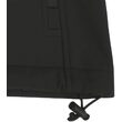 Jacheta cu gluga, softshell, XXL Yato YT-79554 1