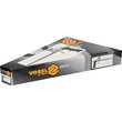 Pistol pentru spuma Vorel 09173 2