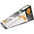 Pistol pentru spuma, Vorel 09174 2