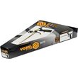 Pistol pentru spuma Vorel 09170 2