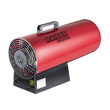 Aeroterma pe gaz 40KW RD-GH40, Raider Power Tools 450201 1