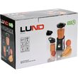 Blender Smoothie 300W Lund 67702 1